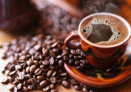 كم عدد فناجين القهوة التي يمكنك شربها يوميا وماذا تفعل للدماغ؟