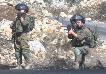 "العفو الدولية" تدعو لاتخاذ موقف حازم ضد تجاهل إسرائيل الصارخ لحياة الفلسطينيين