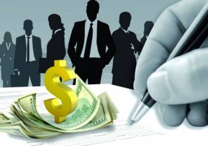 أفضل برامج لتمويل المشاريع الناشئة