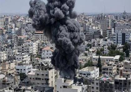 انتقادات إسرائيلية للعدوان على غزة.. 16 حربا بلا فائدة
