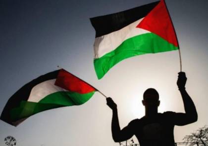 المطور: فلسطين تتصدى لجائحة كورونا والاحتلال معا