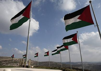الاتحاد الأوروبي يريد اقتصاد فلسطيني مستدام .. كيف يتم ذلك؟