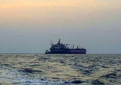 "الحوثيون" ينفذون عمليات نوعية استهدفت سفنا أمريكية وبريطانية وإسرائيلية