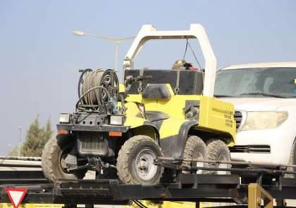 رسم الدفاع المدنى اطفال طريقة رسم سيارة اطفاء How To Draw A Fire Truck Easy Step By Step Youtube