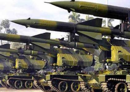 غالانت: "حزب الله" أطلق أكثر من 1000 صاروخ على "إسرائيل"