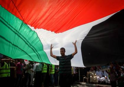كيف تتابع إسرائيل تطورات المصالحة الفلسطينية ؟