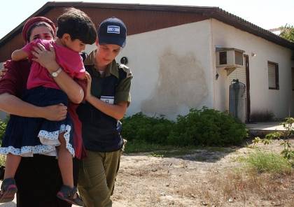 عضو بالكنيست: نتنياهو يبيع شعارات فارغة ووعود زائفة لسكان غلاف غزة