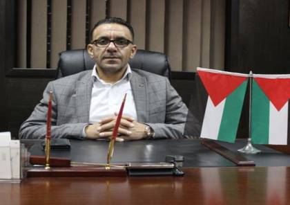 محكمة الاحتلال تؤجل محاكمة محافظ القدس عدنان غيث