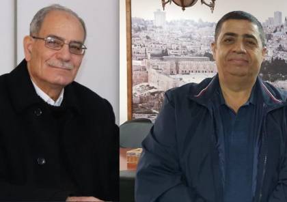  الأردن: إسرائيل تضاعف معاناة الفلسطينيين والمطلوب إنهاء الاحتلال فوراً