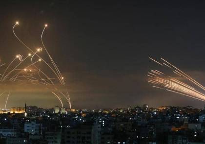مجلة عسكرية تكشف عن "كارثة" وقعت في إسرائيل خلال العدوان على غزة
