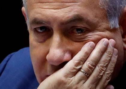 صحفي اسرائيلي يكشف: الامارات رفضت زيارة نتنياهو 3 مرات