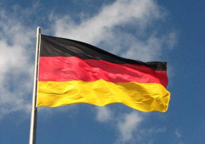 إسرائيل وراء إصدار البرلمان الألماني قانونا جديدا