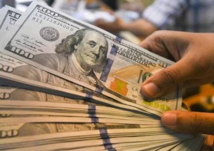 أسعار العملات سعر الدولار اليوم في السودان بالسوق السوداء سما الإخبارية