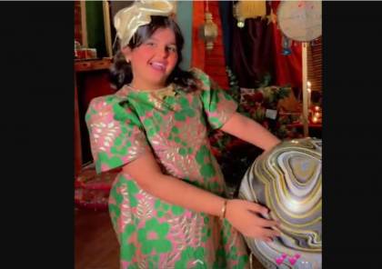 سناب رغد دايز الجديد 2021 raghad days السناب شات صحافة الجديد نجوم و فن