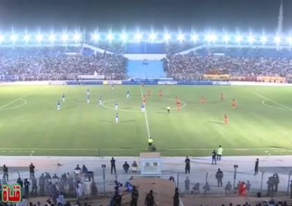 ملخص أهداف مباراة المريخ والهلال في ديربي الدوري السوداني 2020 سما الإخبارية