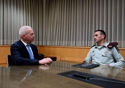 تحذيرات أمنية إسرائيلية لنتنياهو من اتساع ظاهرة رفض الخدمة العسكرية 