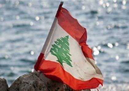 حقيقة إلغاء سوريا زيارة وفد لبناني لدمشق لمناقشة ترسيم الحدود البحرية