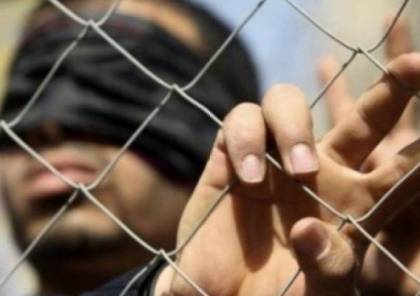 دعوات إسرائيلية لإقرار قانون لإعدام الأسرى الفلسطينيين