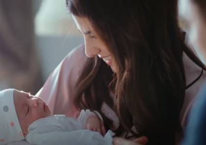 شاهد مسلسل عروس بيروت الجزء الثاني الحلقة 5 الخامسة سما الإخبارية