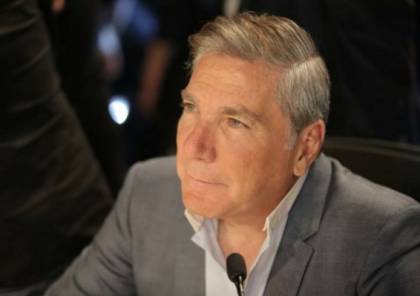 هل ستستغني Mbc عن خدمات علي جابر سما الإخبارية