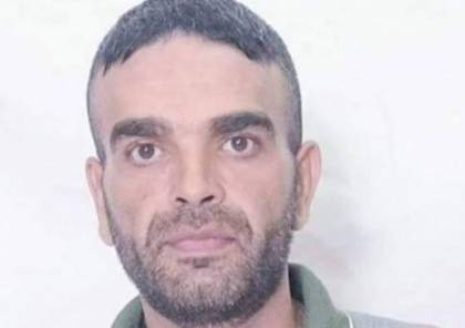 الاحتلال يعتقل شقيق الشهيد سامي أبو دياك من جنين