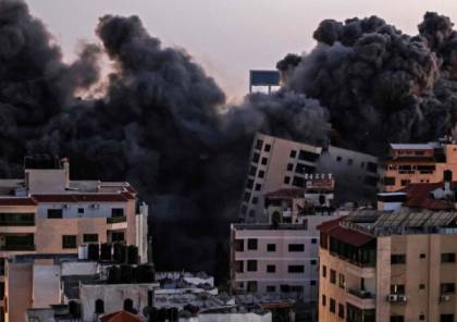 حماس في رسالة للفصائل: الاحتلال رفض مقترح الوسطاء الأخير وملتزمون بالموقف الوطني