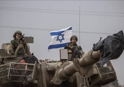 إعلام عبري: إسرائيل ترفض إنهاء الحرب ضمن أي صفقة مع حماس