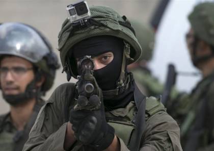 كورونا ينتشر بشكل سريع في أوساط الجيش الإسرائيلي