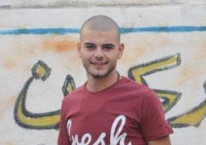 استشهاد لاعب فلسطيني بمواجهات القدس