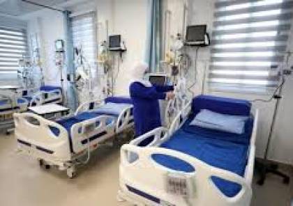 الأتيرة يكشف تسعيرة المبيت في مستشفيات نابلس لليوم الواحد