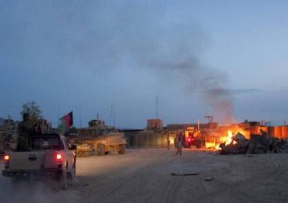 نقره لعرض الصورة في صفحة مستقلة