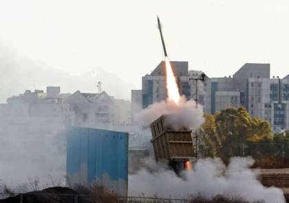 إسرائيل: سنغير عوالم الهجوم بـ”منظومة ليزر جوي” تستخدم ضد غزة أولاً