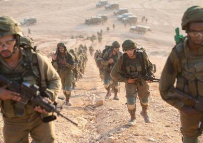 معاريف: 5 تحديات تنتظر قائد أركان الجيش الإسرائيلي الجديد