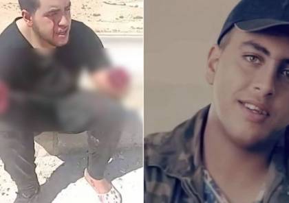 بالفيديو الفتى الأردني ضحية جريمة الزرقاء يروي تفاصيل مروعة عم ا تعرض له على يد خاطفيه سما الإخبارية