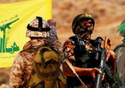 حماس: كنا نتوقع تدخلا أقوى من حزب الله في الحرب مع الاحتلال