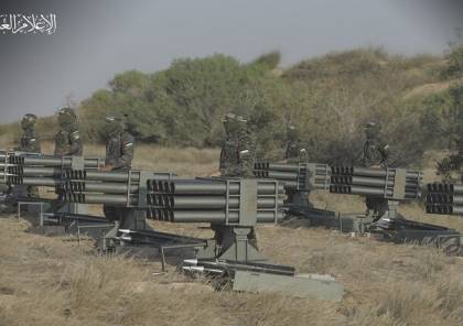 الجيش الإسرائيلي يؤكد وقوع قواته في كمين غرب جباليا
