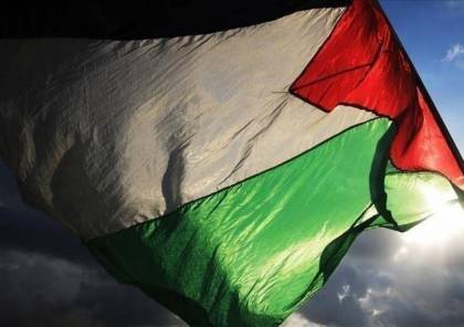 الشوبكي يطلع رئيس مجلس النواب المغربي على آخر مستجدات الأوضاع في فلسطين