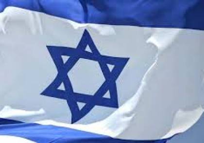 رئيس المحكمة الإسرائيلية السابق: "نظام الحكم في إسرائيل استبدادي"