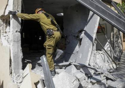 معاريف: التصعيد مع حماس أضر بقطاع السياحة في إسرائيل