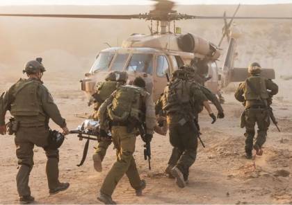 كيف علق الجيش الإسرائيلي على العملية الفاشلة لتحرير محتجزين في غزة؟