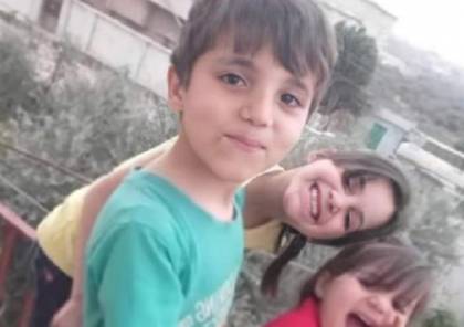 قضية اختطاف الطفل السوري فواز قطيفان: حالة من الترقب بعد انتهاء المهلة 
