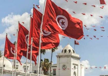وزير التجارة التونسي: "لا يمكن التسامح مع ملف التطبيع الاقتصادي مع إسرائيل"