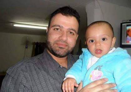 الاحتلال يحكم على الأسير إسلام حامد بالسجن لمدة 21 عاماً