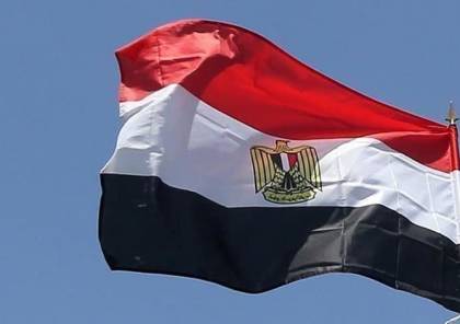 مصر تفرغ مقر سفارتها بغزة وتنقل محتوياته للقاهرة (صور)