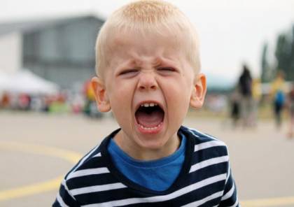 نقره لعرض الصورة في صفحة مستقلة