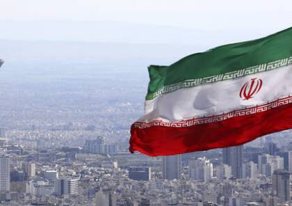 الأمن الإيراني" يعلن تفكيك 6 خلايا تابعة لـ"الموساد" 