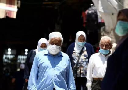 الصحة بغزة : تسجيل 12 حالة وفاة و792 إصابة جديدة خلال 24 ساعة