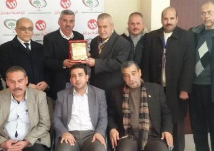 فريق معهد الأمل يشارك في كأس العالم للأيتام " ساتوك" بالمغرب
