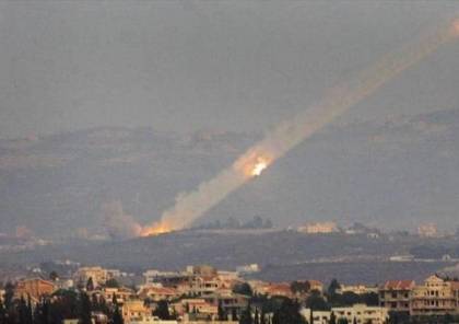 انتقادات حادة داخل الجيش الإسرائيلي لعدم اعتراض صواريخ لبنان باتجاه صفد