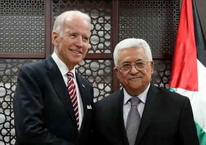 صحيفة عبرية: ضغط أمريكي لفتح ممثلية تخص الفلسطينيين بالقدس